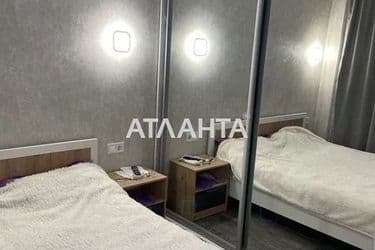 1-кімнатна квартира за адресою вул. Будівельна (площа 42 м²) - Atlanta.ua - фото 18