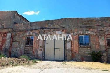 Комерційна нерухомість за адресою вул. Косівська (площа 2077,9 м²) - Atlanta.ua - фото 14