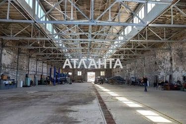 Комерційна нерухомість за адресою вул. Косівська (площа 2077,9 м²) - Atlanta.ua - фото 11