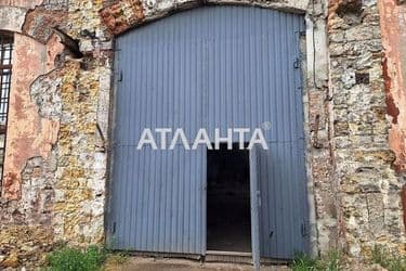 Комерційна нерухомість за адресою вул. Косівська (площа 2077,9 м²) - Atlanta.ua - фото 16