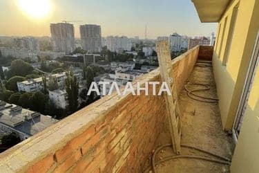 2-кімнатна квартира за адресою вул. Сонячна (площа 166,5 м²) - Atlanta.ua - фото 10