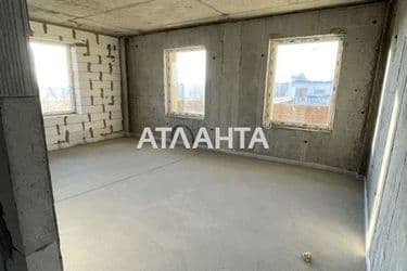 2-кімнатна квартира за адресою вул. Сонячна (площа 166,5 м²) - Atlanta.ua - фото 11