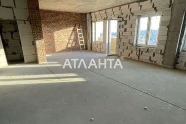 2-кімнатна квартира за адресою вул. Сонячна (площа 166,5 м²) - Atlanta.ua - фото 9