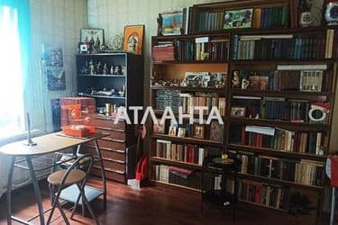 Будинок (площа 90,9 м²) - Atlanta.ua - фото 40