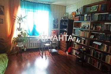 Будинок (площа 90,9 м²) - Atlanta.ua - фото 41