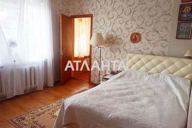 Будинок (площа 90,9 м²) - Atlanta.ua - фото 43