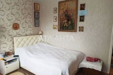 Будинок (площа 90,9 м²) - Atlanta.ua - фото 44