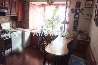 Будинок (площа 90,9 м²) - Atlanta.ua - фото 46