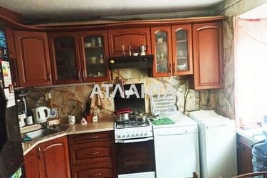 Будинок (площа 90,9 м²) - Atlanta.ua - фото 47