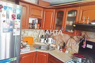 Будинок (площа 90,9 м²) - Atlanta.ua - фото 48