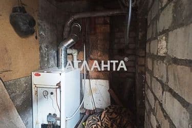 Будинок (площа 90,9 м²) - Atlanta.ua - фото 53