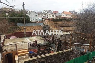 Будинок (площа 90,9 м²) - Atlanta.ua - фото 63