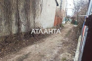 Будинок (площа 90,9 м²) - Atlanta.ua - фото 64