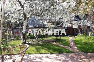 Будинок (площа 90,9 м²) - Atlanta.ua - фото 55