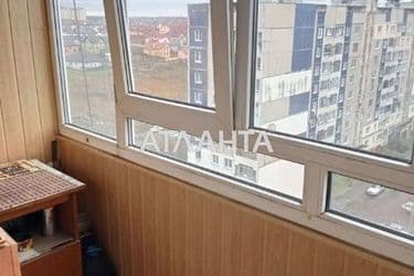 2-комнатная квартира по адресу ул. Вернадского (площадь 54 м²) - Atlanta.ua - фото 26