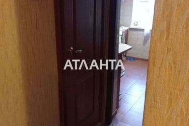 2-комнатная квартира по адресу ул. Вернадского (площадь 54 м²) - Atlanta.ua - фото 27