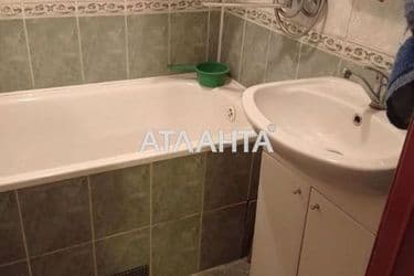 2-комнатная квартира по адресу ул. Вернадского (площадь 54 м²) - Atlanta.ua - фото 29