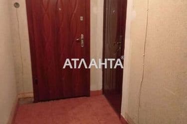 2-комнатная квартира по адресу ул. Вернадского (площадь 54 м²) - Atlanta.ua - фото 31