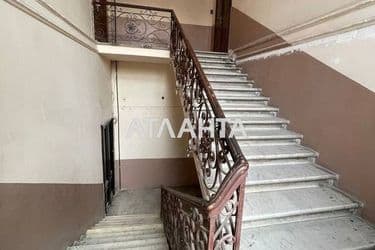 1-кімнатна квартира за адресою вул. Успенська (площа 23,4 м²) - Atlanta.ua - фото 16