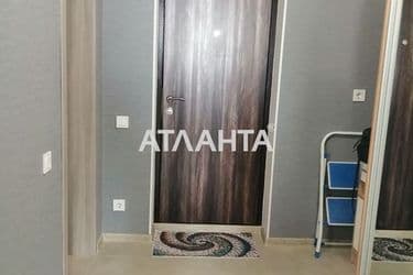 1-комнатная квартира по адресу ул. Штилевая (площадь 32,5 м²) - Atlanta.ua - фото 18