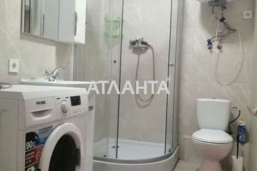 1-комнатная квартира по адресу ул. Штилевая (площадь 32,5 м²) - Atlanta.ua - фото 16