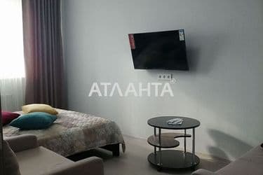 1-комнатная квартира по адресу ул. Штилевая (площадь 32,5 м²) - Atlanta.ua - фото 13