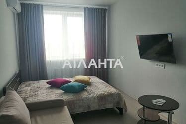 1-комнатная квартира по адресу ул. Штилевая (площадь 32,5 м²) - Atlanta.ua - фото 12