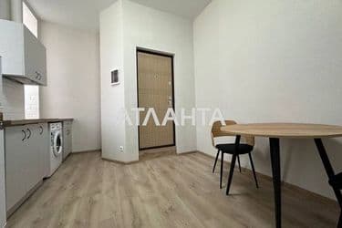 1-кімнатна квартира за адресою вул. Успенська (площа 22,2 м²) - Atlanta.ua - фото 18