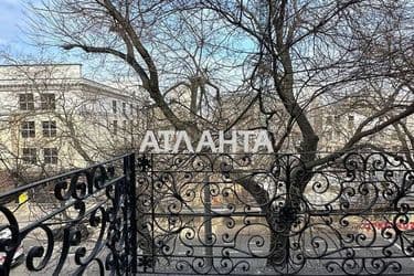 1-кімнатна квартира за адресою вул. Успенська (площа 19,8 м²) - Atlanta.ua - фото 19