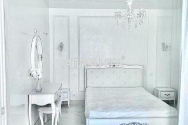 2-кімнатна квартира за адресою вул. Каманіна (площа 51 м²) - Atlanta.ua - фото 29