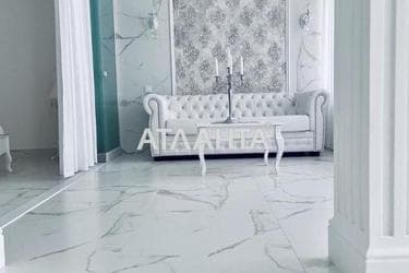 2-кімнатна квартира за адресою вул. Каманіна (площа 51 м²) - Atlanta.ua - фото 30