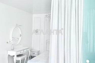 2-кімнатна квартира за адресою вул. Каманіна (площа 51 м²) - Atlanta.ua - фото 31