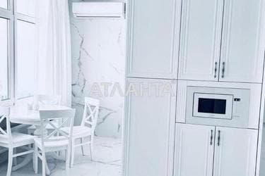 2-кімнатна квартира за адресою вул. Каманіна (площа 51 м²) - Atlanta.ua - фото 32