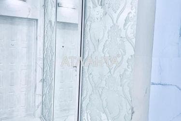 2-кімнатна квартира за адресою вул. Каманіна (площа 51 м²) - Atlanta.ua - фото 34