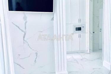 2-кімнатна квартира за адресою вул. Каманіна (площа 51 м²) - Atlanta.ua - фото 35