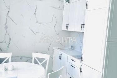 2-кімнатна квартира за адресою вул. Каманіна (площа 51 м²) - Atlanta.ua - фото 33