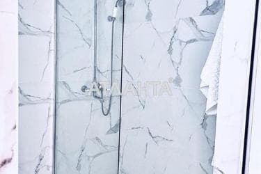 2-кімнатна квартира за адресою вул. Каманіна (площа 51 м²) - Atlanta.ua - фото 36