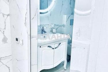 2-кімнатна квартира за адресою вул. Каманіна (площа 51 м²) - Atlanta.ua - фото 37