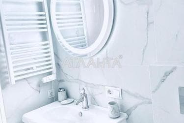 2-кімнатна квартира за адресою вул. Каманіна (площа 51 м²) - Atlanta.ua - фото 38