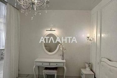 2-кімнатна квартира за адресою вул. Каманіна (площа 51 м²) - Atlanta.ua - фото 20