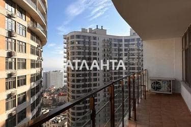 2-кімнатна квартира за адресою вул. Каманіна (площа 51 м²) - Atlanta.ua - фото 25