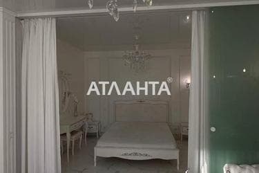 2-кімнатна квартира за адресою вул. Каманіна (площа 51 м²) - Atlanta.ua - фото 26