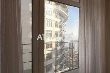 2-кімнатна квартира за адресою вул. Каманіна (площа 51 м²) - Atlanta.ua - фото 28