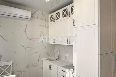 2-кімнатна квартира за адресою вул. Каманіна (площа 51 м²) - Atlanta.ua - фото 23