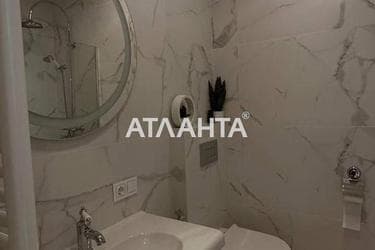 2-кімнатна квартира за адресою вул. Каманіна (площа 51 м²) - Atlanta.ua - фото 22