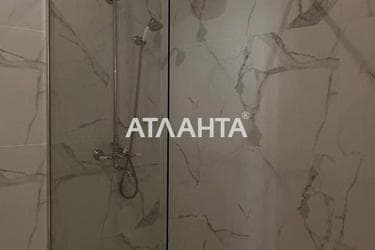 2-кімнатна квартира за адресою вул. Каманіна (площа 51 м²) - Atlanta.ua - фото 27