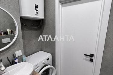 1-кімнатна квартира за адресою вул. Спортивна (площа 44 м²) - Atlanta.ua - фото 26