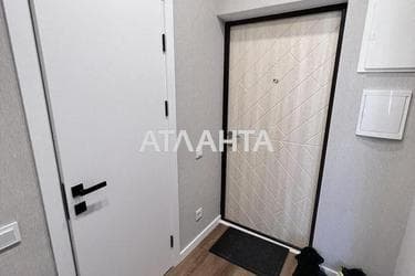 1-кімнатна квартира за адресою вул. Спортивна (площа 44 м²) - Atlanta.ua - фото 29