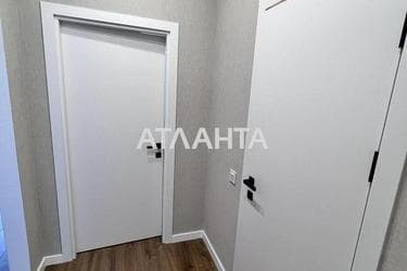 1-кімнатна квартира за адресою вул. Спортивна (площа 44 м²) - Atlanta.ua - фото 30