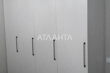 1-кімнатна квартира за адресою вул. Спортивна (площа 44 м²) - Atlanta.ua - фото 21